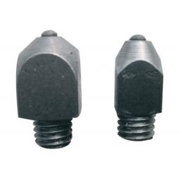 PR-5703-Stromsholm-Screw-In-Studs-Type-H-01.jpg