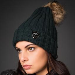 aa_platinum_pompom_hat_pinegrove_ls.jpg