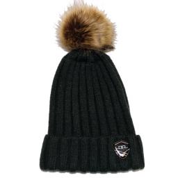 aa_platinum_pompom_hat_pinegrove_flat.jpg