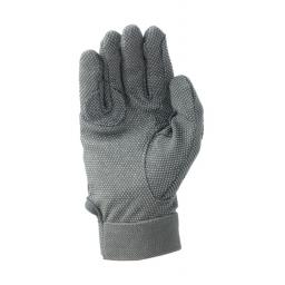 PR-3039-Hy5-Cotton-Pimple-Palm-Gloves-02.jpg