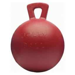 PR-2865-Horsemens-Pride-Jolly-Ball-2-01.jpg