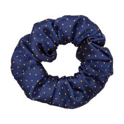 PR-34797-Supreme-Products-Show-Scrunchie-01 (1).jpg