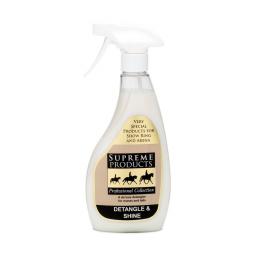 PR-5881-Supreme-Products-Detangle-and-Shine-01.jpg