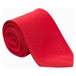 PR-34786-Supreme-Products-Show-Tie-06 (1).jpg