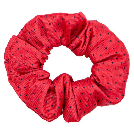 PR-34797-Supreme-Products-Show-Scrunchie-02 (1).jpg