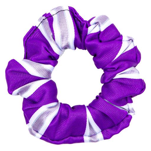 PR-34797-Supreme-Products-Show-Scrunchie-03.jpg