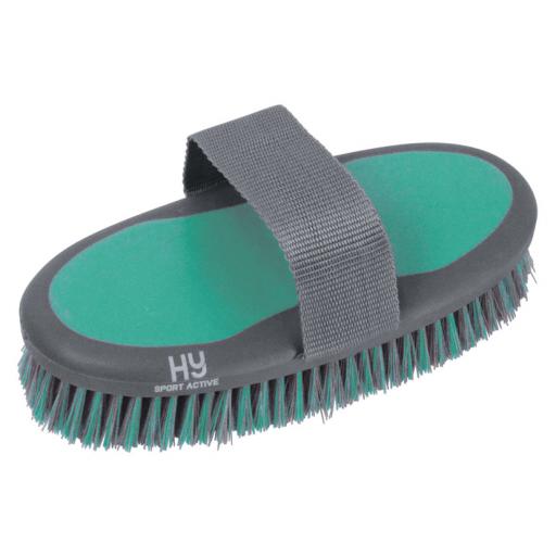 PR-15887-HySHINE-Active-Groom-Sponge-Brush-1-.jpg