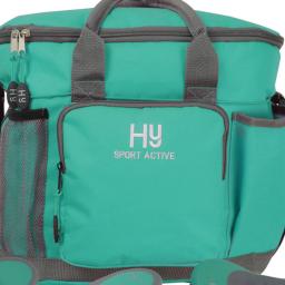 PR-20271-Hy-Sport-Active-Complete-Grooming-Bag-07.jpg