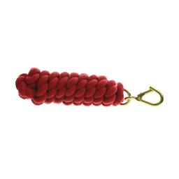 PR-2970-Hy-Lead-Rope-Extra-Thick-06.jpg