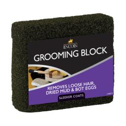 PR-4144-Lincoln-Grooming-Block-01.jpg