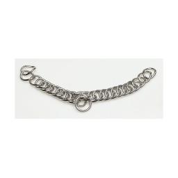 PR-1332-Lorina-Curb-Chain-Double-Link-01.jpg