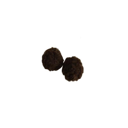 PR-22774-Supreme-Products-Ear-Plugs-03.jpg