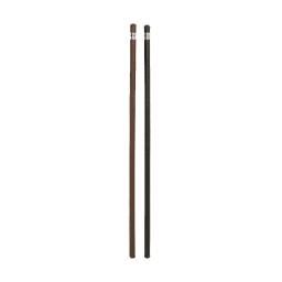 PR-3313-HySCHOOL-Leather-Cane-01.jpg