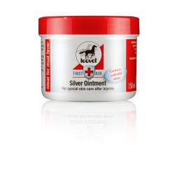 PR-12569-Leovet-Silver-Ointment-01.jpg