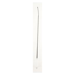 PR-3290-HySCHOOL-Dreassage-Whip-White-Leather-Handle-01.jpg