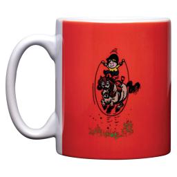 PR-36095-Hy-Equestrian-Thelwell-Collection-Mugs-10.jpg