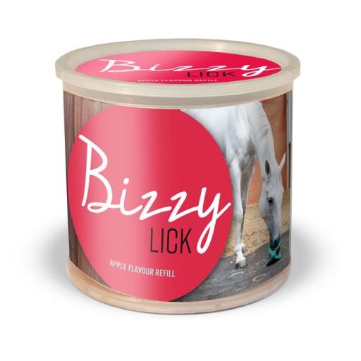 PR-12459-Bizzy-Lick-Refill-01 (1).jpg