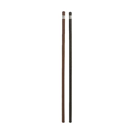 PR-3313-HySCHOOL-Leather-Cane-01.jpg