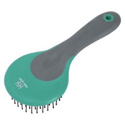 PR-15842-HySHINE-Active-Groom-Mane-Tail-Brush-09.jpg