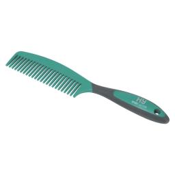 PR-15867-HySHINE-Active-Groom-Comb-10.jpg