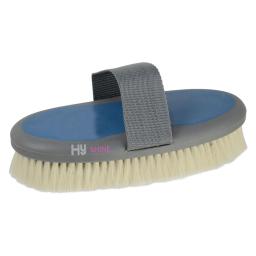 PR-15857-HySHINE-Active-Groom-Goat-Hair-Body-Brush-02.jpg