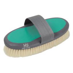 PR-15857-HySHINE-Active-Groom-Goat-Hair-Body-Brush-10.jpg