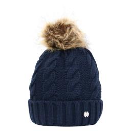 PR-15397-HyFASHION-Melrose-Cable-Knit-Bobble-Hat-01.jpg