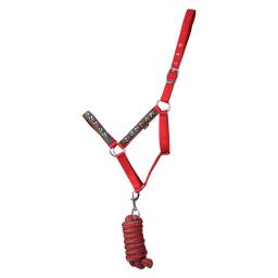 PR-33687-Little-Knight-Tractor-Collection-Head-Collar-and-Lead-Rope-01.jpg