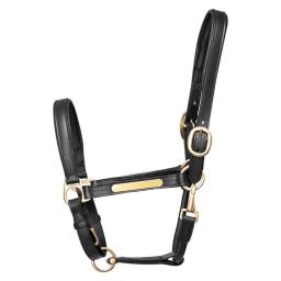 PR-2977-Hy-Leather-Head-Collar-01.jpg