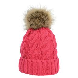 PR-15397-HyFASHION-Melrose-Cable-Knit-Bobble-Hat-04.jpg