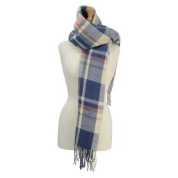 PR-15407-HyFASHION-LadiesSupersoftTartanscarf-01.jpg