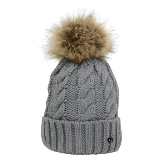 PR-15397-HyFASHION-Melrose-Cable-Knit-Bobble-Hat-02.jpg