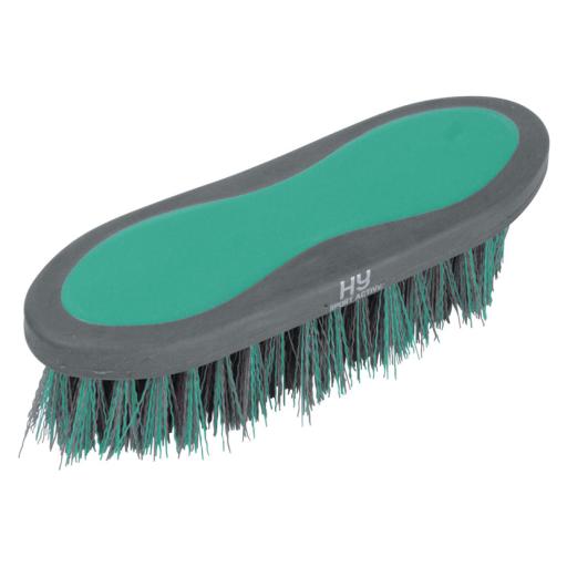 PR-15847-HySHINE-Active-Groom-Dandy-Brush-09.jpg