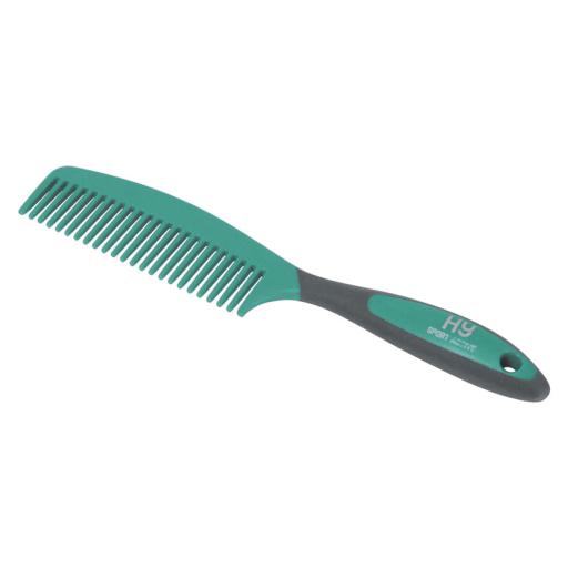 PR-15867-HySHINE-Active-Groom-Comb-10.jpg