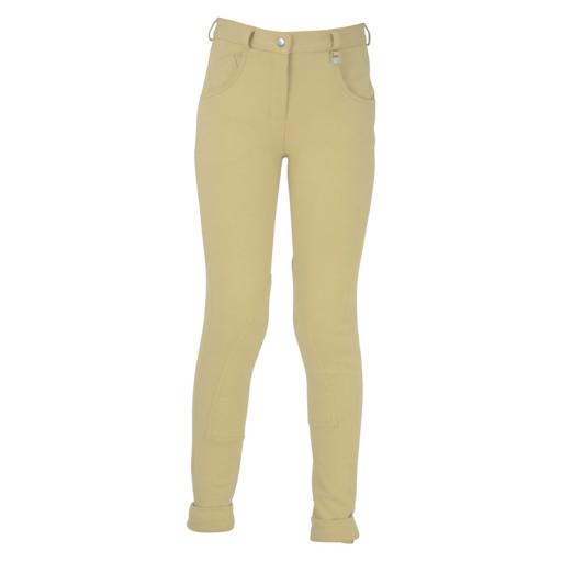 Hy Equestrian Burton Children's Jodhpurs