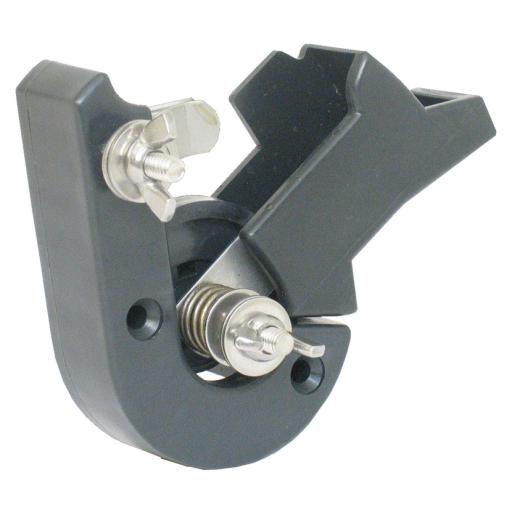 Agrifence Easystop Cut Out Switch (H5465)