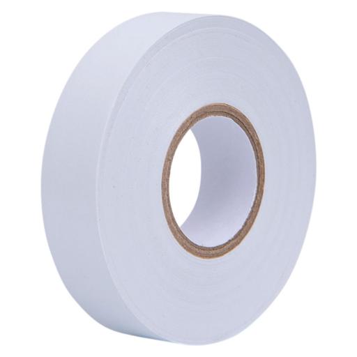 PR-2915-Hy-Bandage-tape-03.jpg