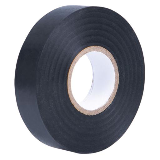 PR-2915-Hy-Bandage-tape-05.jpg