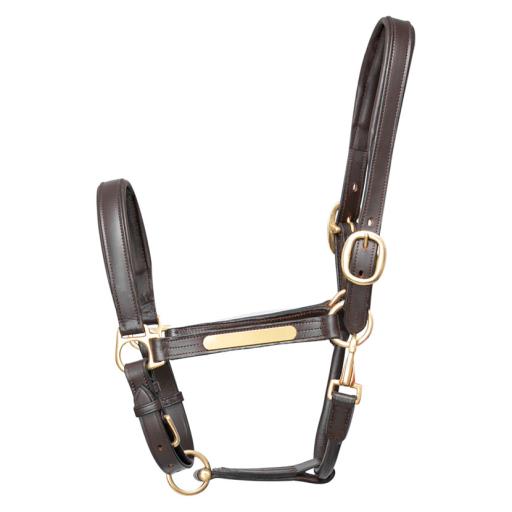 PR-2977-Hy-Leather-Head-Collar-02.jpg