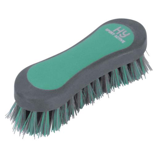 PR-15852-HySHINE-Active-Groom-Face-Brush-09.jpg