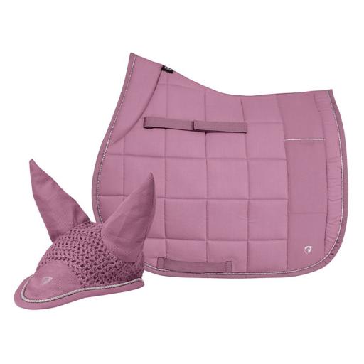 PR-37891-Hy-Equestrian-Synergy-Bundle-07.jpg