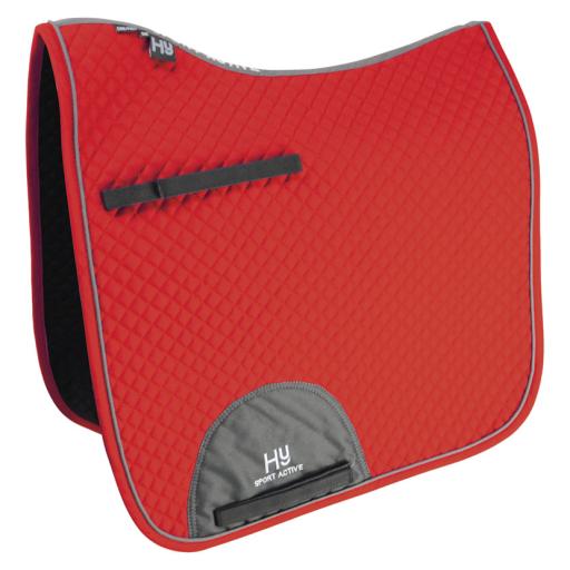 PR-15757-HyWITHER-Sport-Active-Dressage-Saddle-Pad-11.jpg