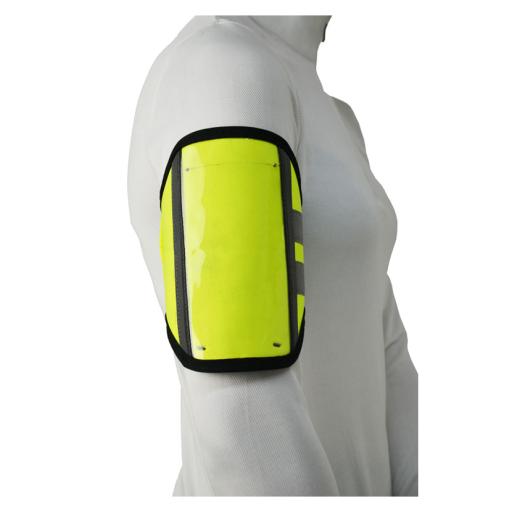 PR-21896-HyVIZ-Reflector-Phone-Key-Holder-03.jpg