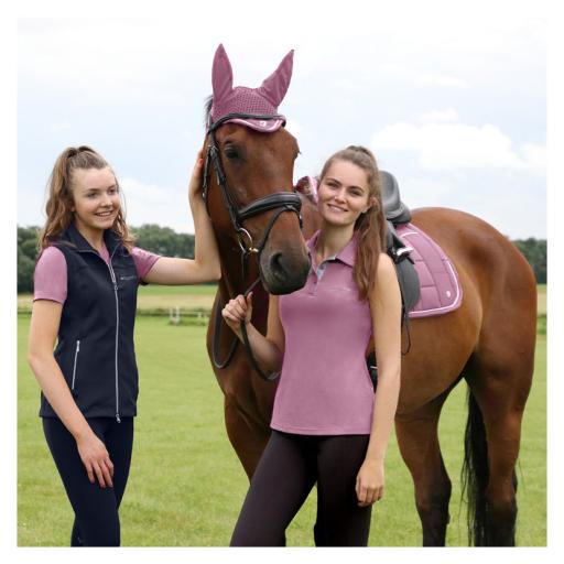 PR-37891-Hy-Equestrian-Synergy-Bundle-08.jpg