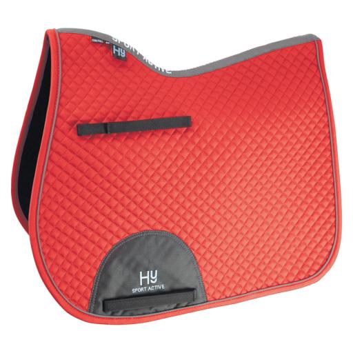 PR-15784-HyWITHER-Sport-Active-GP-Saddle-Pad-11.jpg