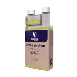 Hestevard RespaSolution 500ml.jpg