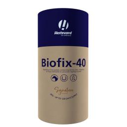 Hestevard Biofix-40.jpg