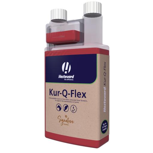 Hestevard Kur-Q-Flex 1Ltr.jpg