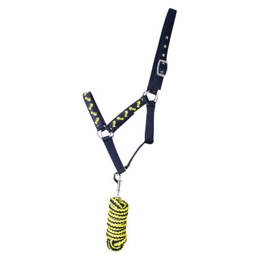 PR-32057-Lancelot-Head-Collar-and-Lead-Rope-by-Little-Knight-01.jpg