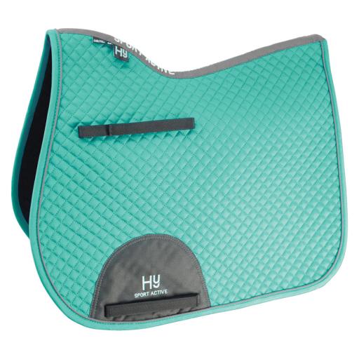 PR-15784-HyWITHER-Sport-Active-GP-Saddle-Pad-13.jpg